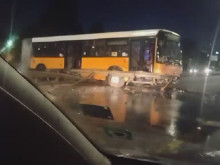 ���������� ����� ��� ��������� � ������� �� ������������� ��� � �����