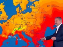 ����. �����:����� �������� �������� ���� - �� ���� ����� �����!