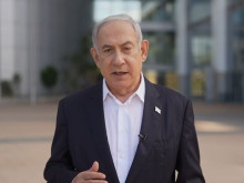 ��������: ���� �� � ��������� ��������, ������ � ��� �����