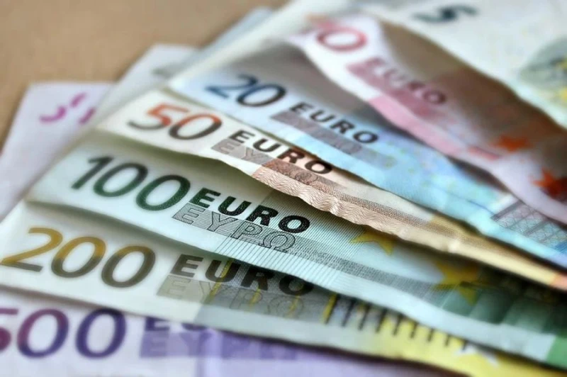 Как търговците в България се подготвят за въвеждането на еврото 