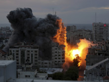 ������� � ������: ��� 550 ������, 3000 ������ � ������� ��������� � ����