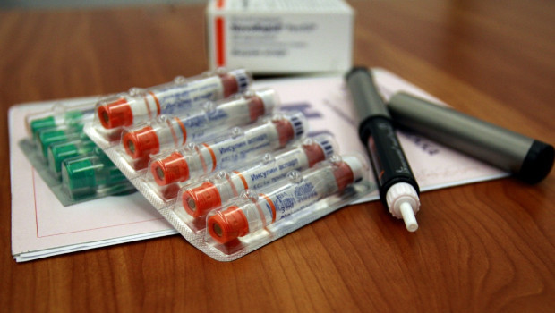TD Читателка сигнализира на Plovdiv24 bg относно липсата на два вида инсулин на