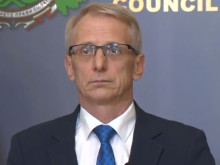 Денков: Има сериозна опасност от ескалация на конфликта в Израел