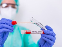 COVID-19 ��� ��������� �� ������