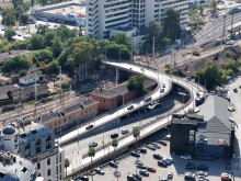 Ексклузивно: Няма да затварят Бетонния мост в Пловдив скоро