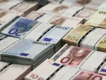 България е подала документи за второ плащане по ПВУ