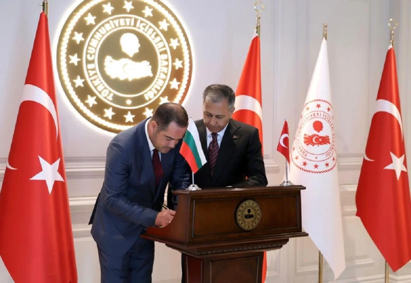 ����� �������: ����������������� �� � ������ ���� ������������� ��������