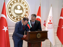 ����� �������: ����������������� �� � ������ ���� ������������� ��������
