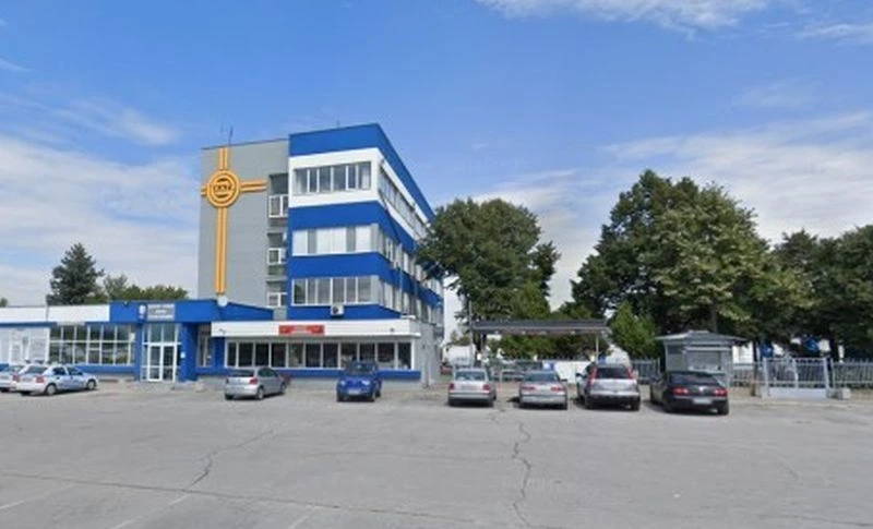 МВР Пловдив с уклончив отговор относно отказа за издаване на книжки
