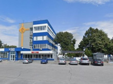 МВР Пловдив с уклончив отговор относно отказа за издаване на книжки