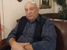 Гонят журналисти заради пловдивски бизнесмен