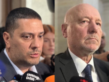 ������� �� ����-��� ��� �������: �������� ���������� �� ����� � �����