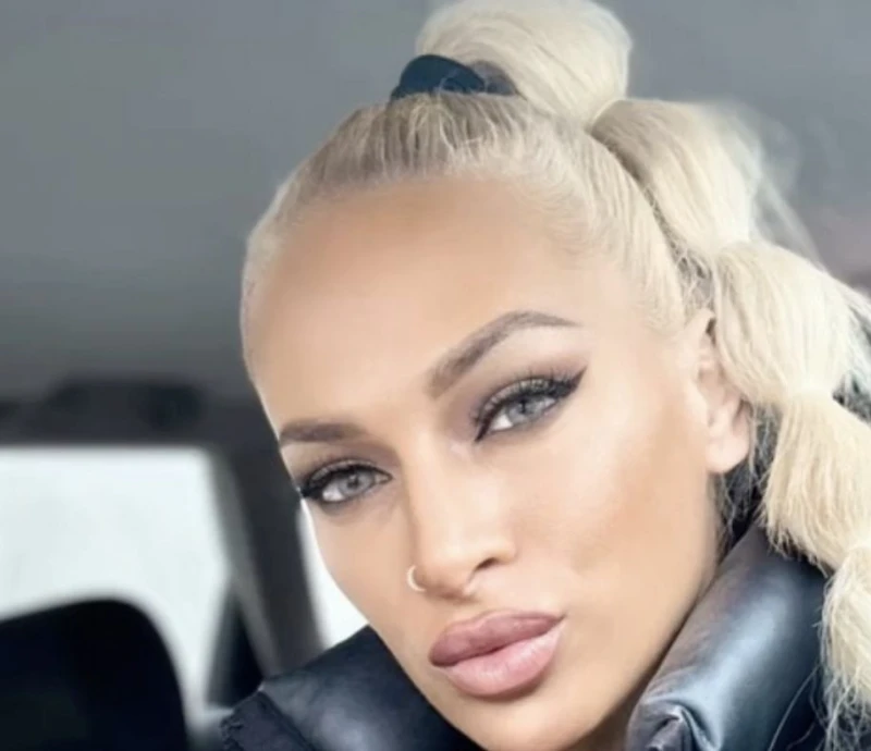 ��������� � ����� ��������� �� �������� � ��������� ���������