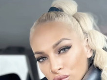 ��������� � ����� ��������� �� �������� � ��������� ���������