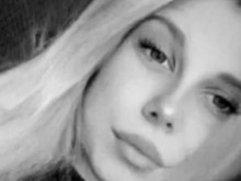 ���� � ������ - ����� � ��������, ���������� � �������� �������