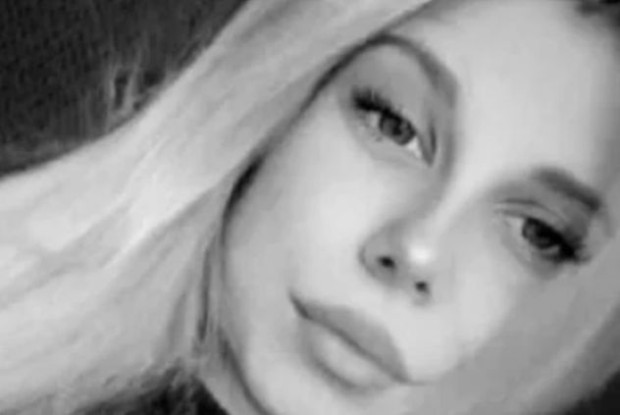 Едно момиче от Враца в 12 и клас намери нелепо смъртта