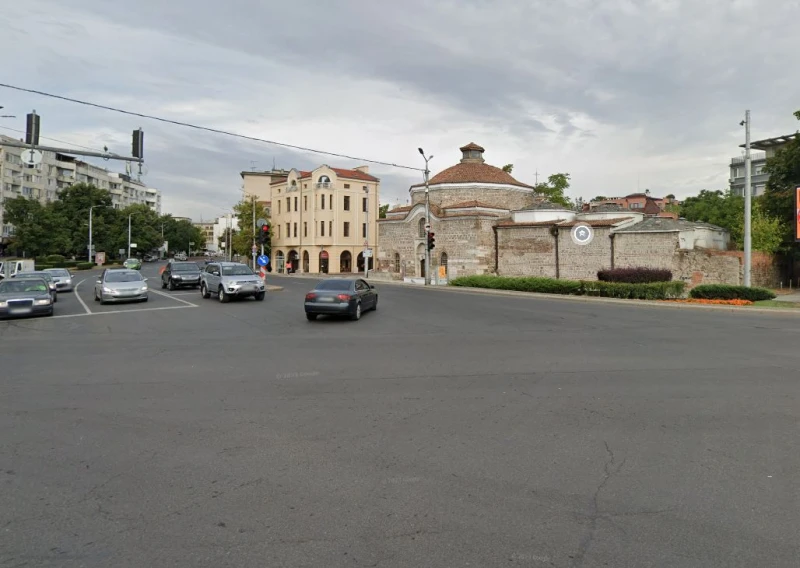 Отменят протеста тази вечер