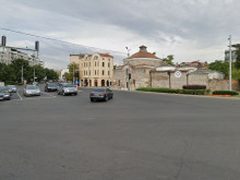 Отменят протеста тази вечер