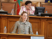 ����� �������� ������ ��� ������