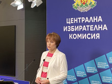 ���: 9080 �� ��������, � ����� �� �� ������� � ������ �� �������� ������