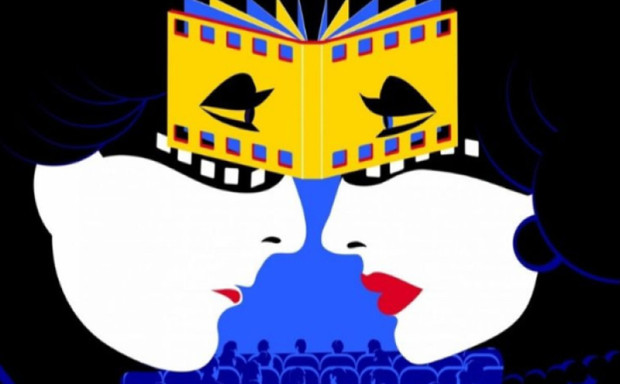Деветото издание на Международния кино литературен фестивал Синелибри се открива на