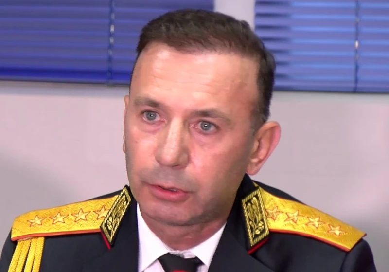 Извънредно: Разкритата в Пловдив ОПГ е изнасяла военни продукти за спецчастите на руската армия