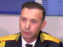 Извънредно: Разкритата в Пловдив ОПГ е изнасяла военни продукти за спецчастите на руската армия