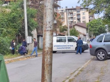 Живко Коцев за убития сириец: Извършителите са двама, стреляно е с огнестрелно оръжие