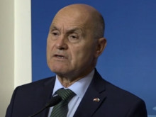�������� �������: ������ �� ������� �� ����������� �� ������ �� � �������� � ��������