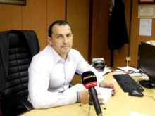 Започва делото срещу Ральо Ралев
