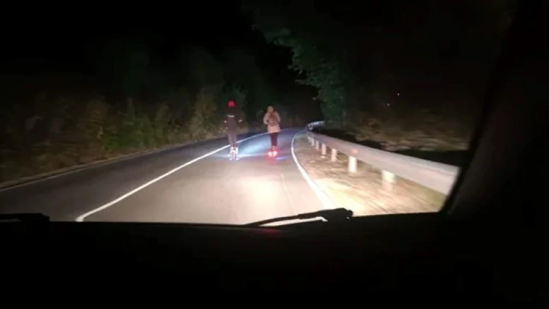 ��� � ���� � ���������� �� ���� ������ - ������� ����