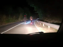 ��� � ���� � ���������� �� ���� ������ - ������� ����