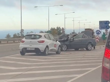 ����� ���������� �� �������� �� �����