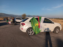 ��� 13 �� ��������: ������� ��������� ������� ����� �� �������� � ������ ����� ������