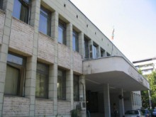 Връчват награда на вундеркинда от СОУ "Паисий Хилендарски"