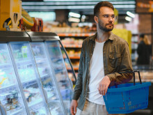 ������ � ���� ��������� � Lidl ����� ���������