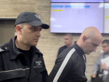 Залятата с киселина в Пловдив гадателка поиска 100 бона