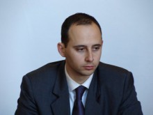 Инспекторатът подхваща проверки наесен