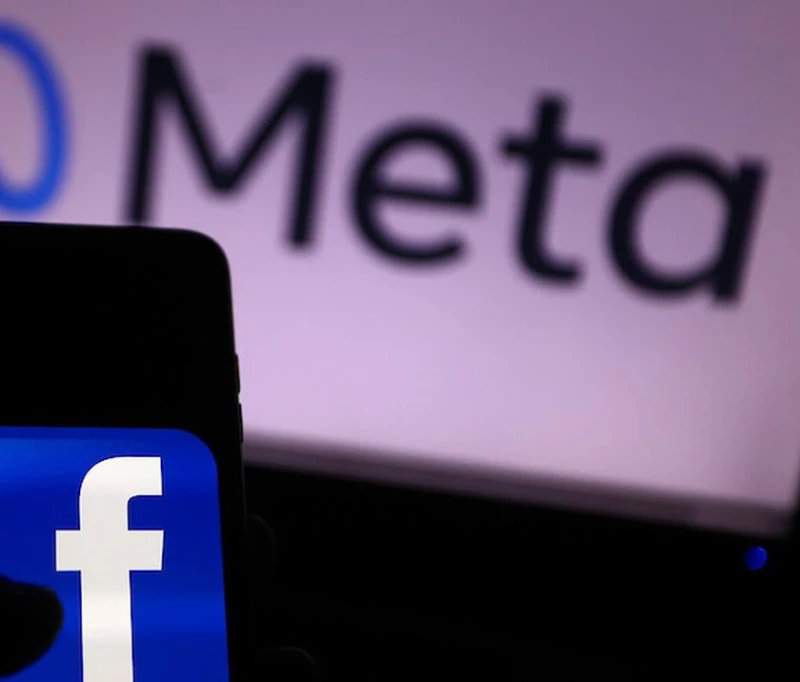 Meta � ������� ����������� ������ - ����� ������������ ��?