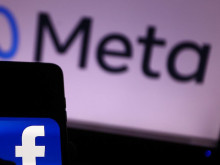 Meta � ������� ����������� ������ - ����� ������������ ��?