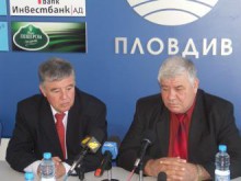 Нагъл кмет-нарушител проси пари от правителството