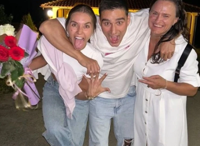 ����������� �� "���� �� ������" �����: �������� �������� ���� ���� �� ����� ���������, �� �� ���� ����� �� ������