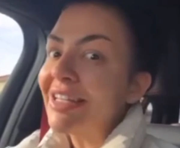 ���� ������ �������, �� �� � ��������� ���������� ��������