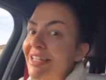 ���� ������ �������, �� �� � ��������� ���������� ��������