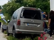 БГ правосъдие! Скандална присъда за шофьорка, убила 2 жени в населено място със 102 км/ч