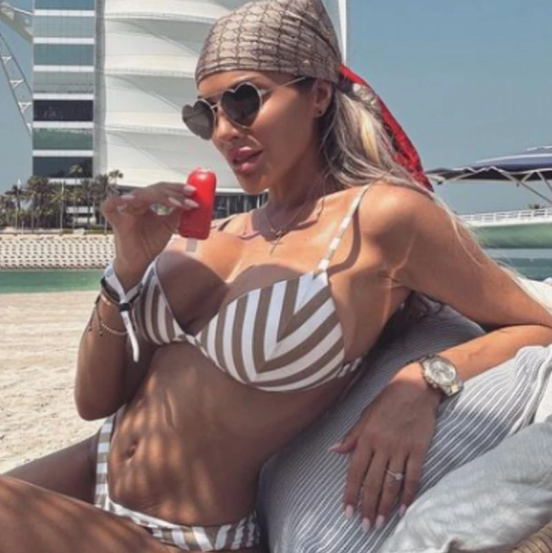 ������ ������� ����� ������ ���������� �� ������� �� �����