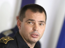 Шефът на "Гранична полиция" спешно в Одрин