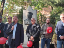 БСП: "Гладно поле" е олицетворение на управлението на Пловдив в последните 12 години