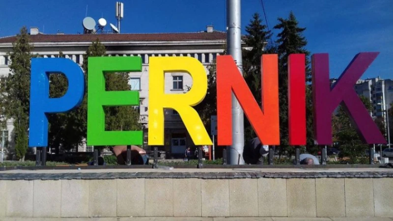 ������� � ������ ������� � ������ �� ��������� � ������ � ������ �� ������ ��������� �����������