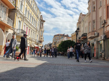 Поредица от културни събития очакват пловдивчани в близките дни